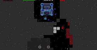 Tiger Tank 59 Ⅰ Rainstorm MP004