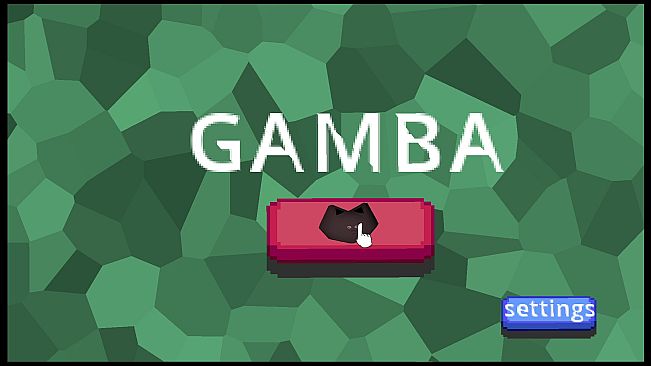 GAMBA