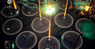 Filthium Zero Soundtrack