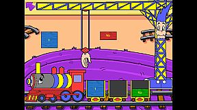 Big Thinkers 1st Grade