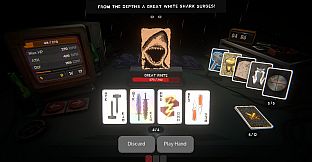 DECKRYPT