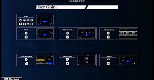 Telenet Shooting Collection Launcher