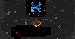 Tiger Tank 59 Ⅰ Volcano MP036