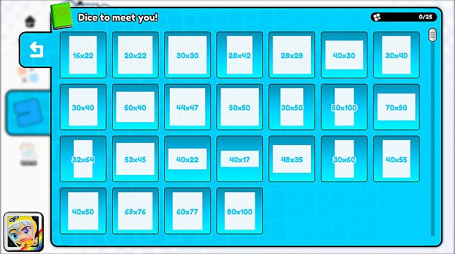 Piczle World of Puzzles: Into the Puzzleverse