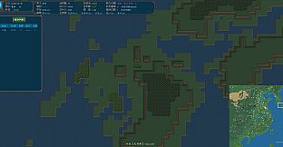 中华三国志-情怀版