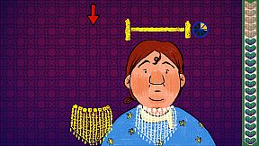 Off-balance: Balance Party Vol. 2