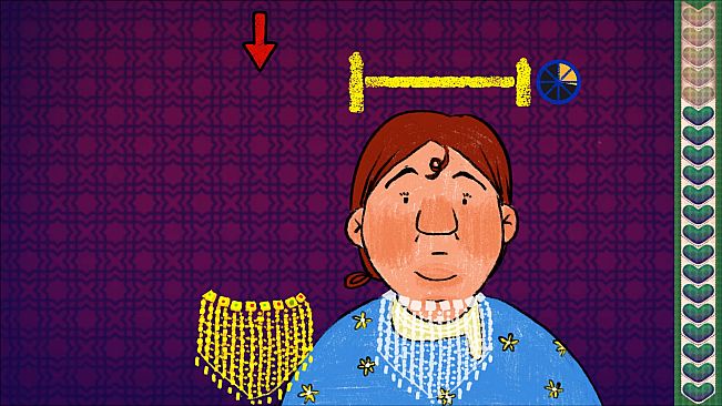 Off-balance: Balance Party Vol. 2