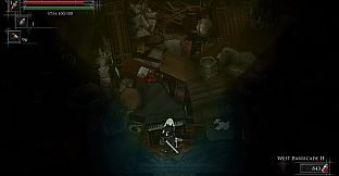 Skautfold: Shrouded in Sanity