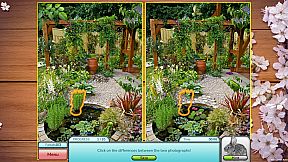 I Love Finding Furbabies