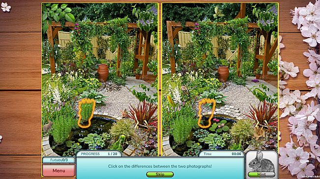 I Love Finding Furbabies