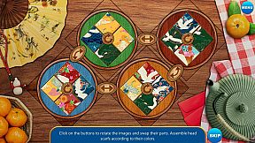 Lots of Things  2 - Travel and Search CE