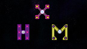 Planetary Defense: An Orbital Turret Defense System