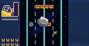 Super Forklift 3000 (Windows)