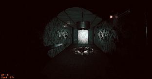 Life Containment Unit