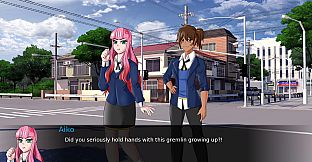 Speak of the Devil I: A Deathly Proposition