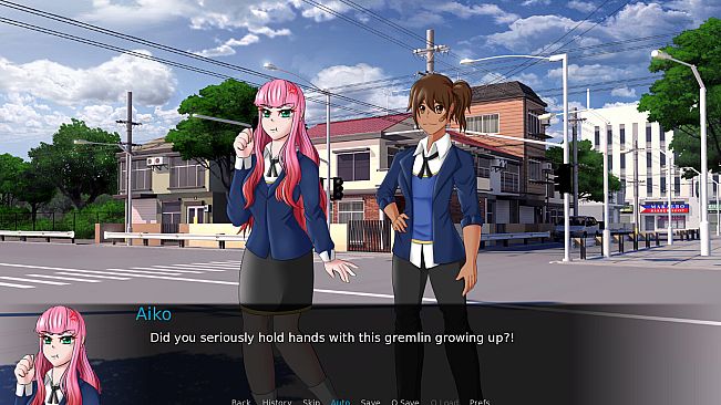 Speak of the Devil I: A Deathly Proposition