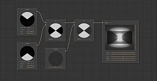 CNDL - Professional use