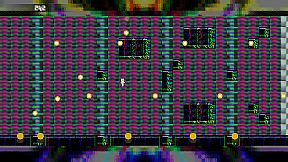 Prove It and Move It