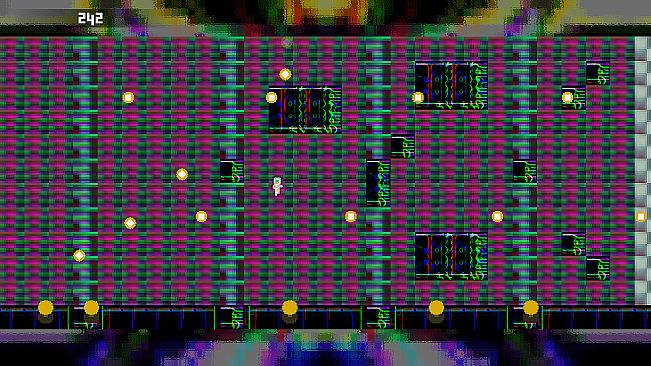 Prove It and Move It