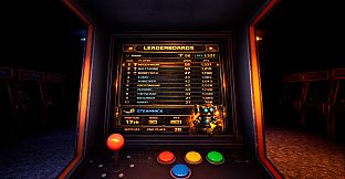 Wheels Arena
