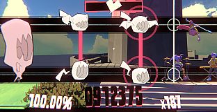 UNBEATABLE - Breakout Edition Upgrade