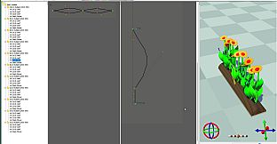 Bayaya - Creator Pack