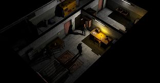 Tunguska: Ravenwood Stories