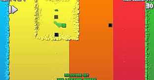 Convergence Compulsion