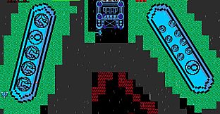 Tiger Tank 59 Ⅰ Battleship MP063