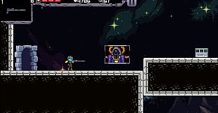 Cally's Caves 4 - OST