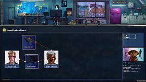 Song of Farca: Prologue