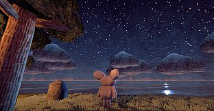 A Peaceful Place