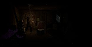 Fey: Distant Daydream