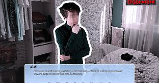 The Victim: The Evidence