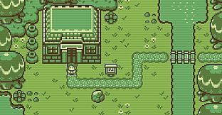 Timothy ティモシー -神秘の森-