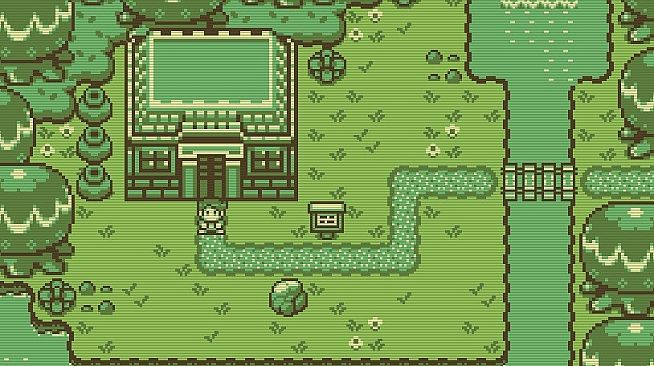 Timothy ティモシー -神秘の森-