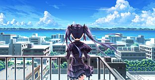 Himawari - The Sunflower -