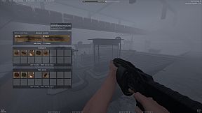 Apocalypse: 2.0 Edition