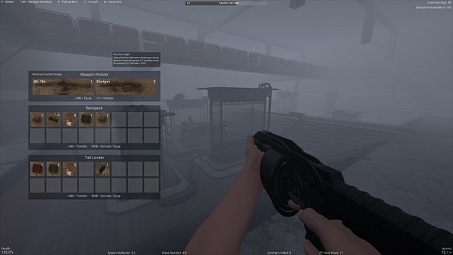 Apocalypse: 2.0 Edition