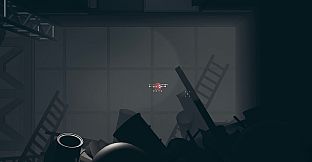 Goliath: Protocol Zero