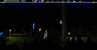 Attack of the Mutant Fishcrows