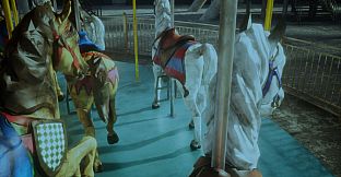 千禧年梦游指南 Guide to the Millennium Dawn