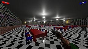 JohnJohnson: Remnant