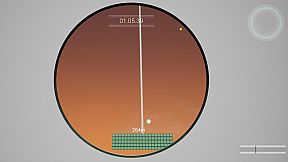 Marble Parkour 2: Roll and roll