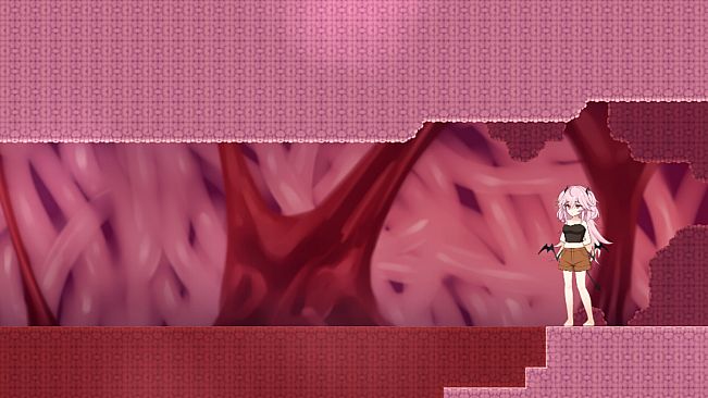 Abyss Runner