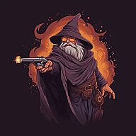 Weaponmancer