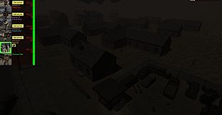 Fatal Hour: Roadkill