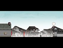 血潭江湖百里荣