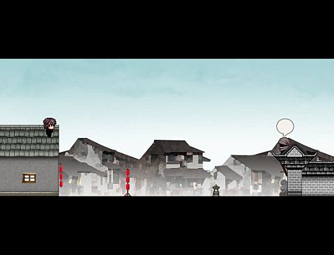 血潭江湖百里荣