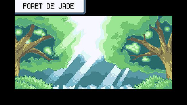 Pokémon FireRed Version (French)